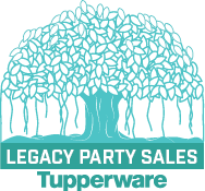 Legacy Party Sales
