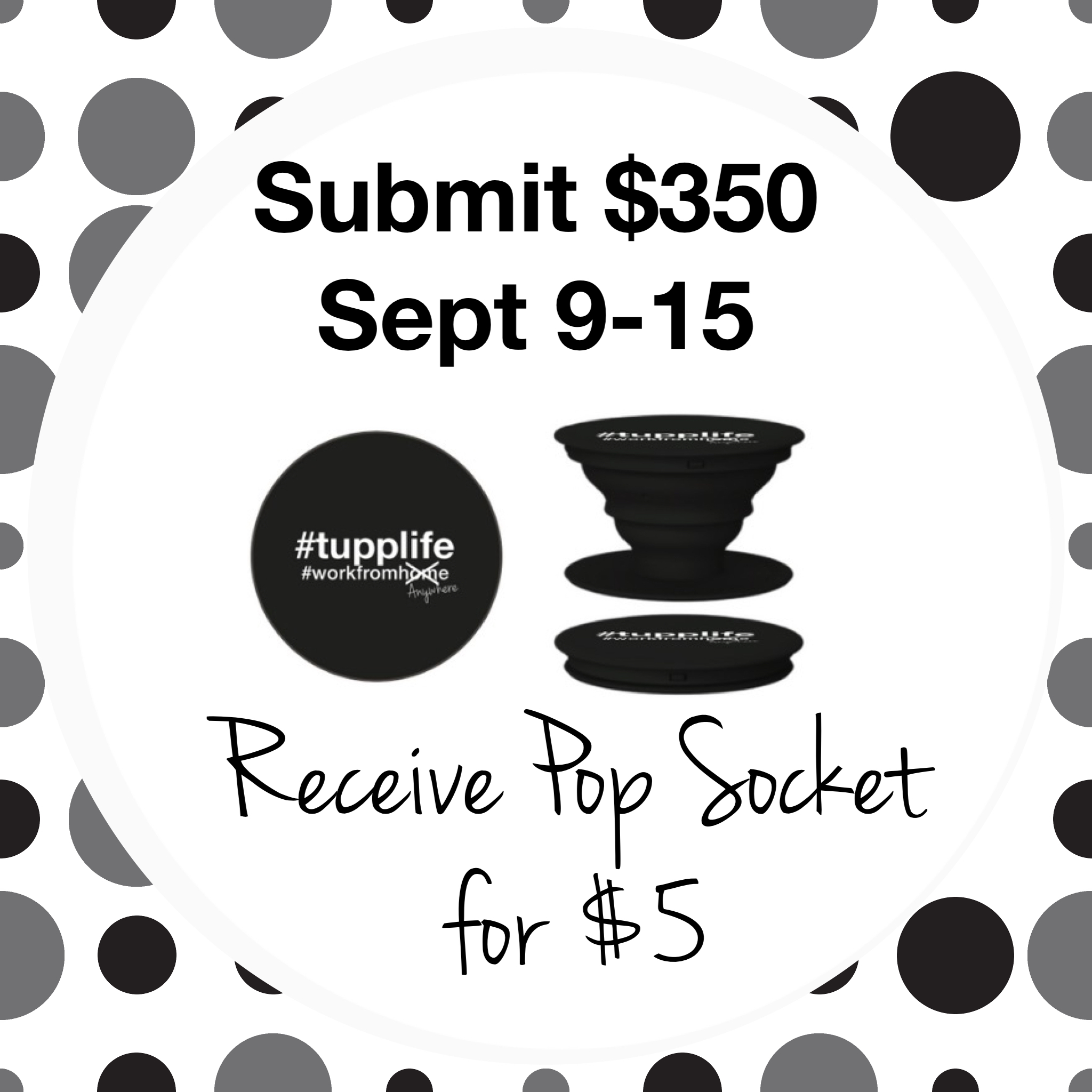 Challenge For YOU Legacy Party Sales challenge-for-you-legacy-party-sales