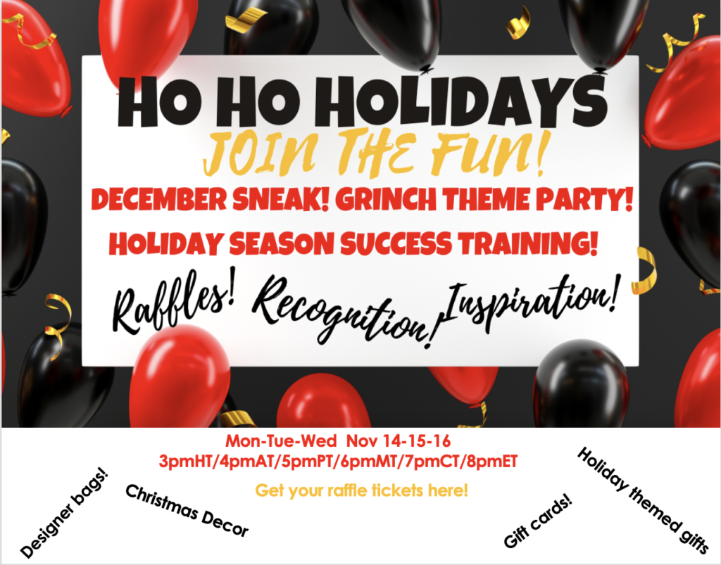 get-your-raffle-tickets-legacy-party-sales