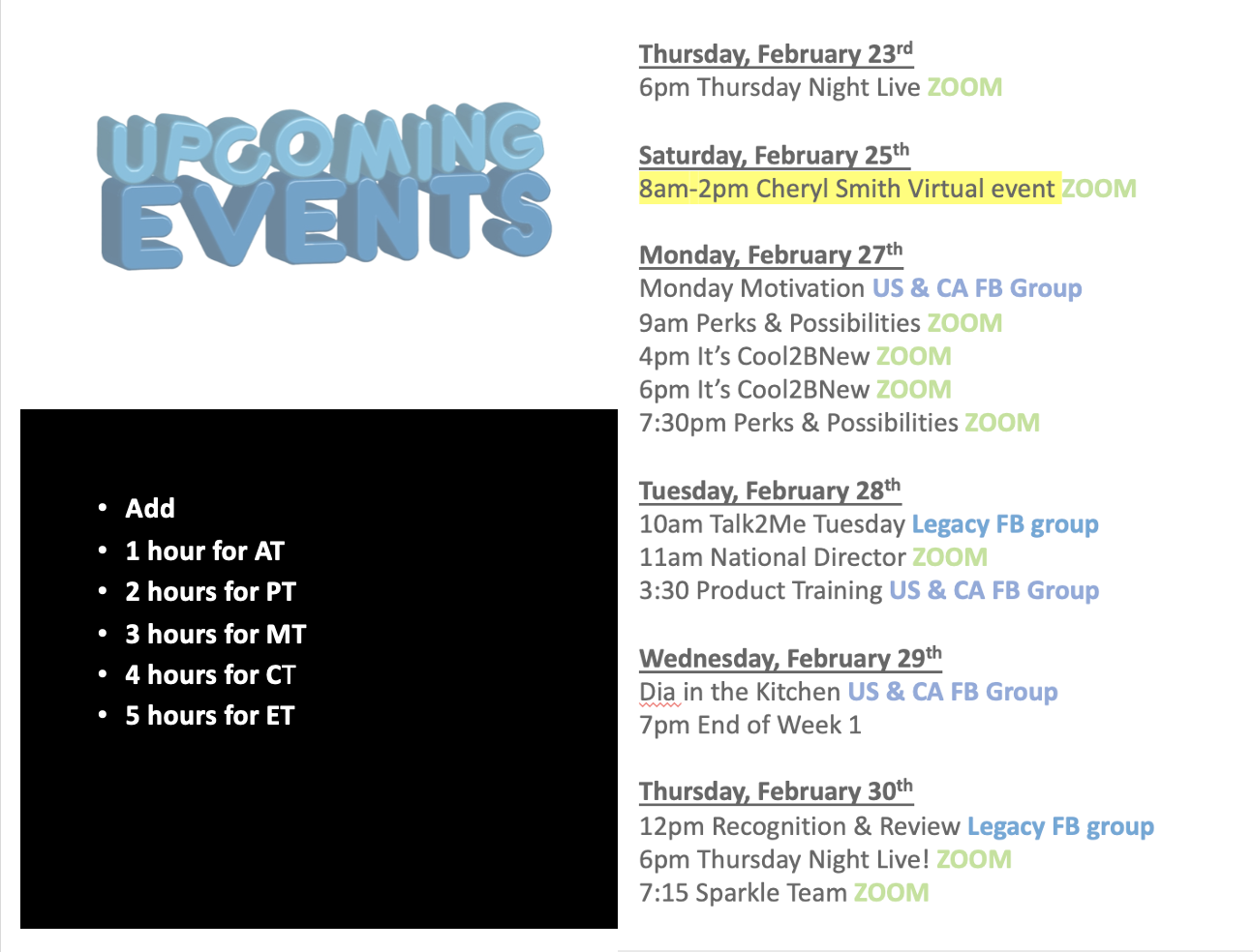 march-calendar-of-events-legacy-party-sales