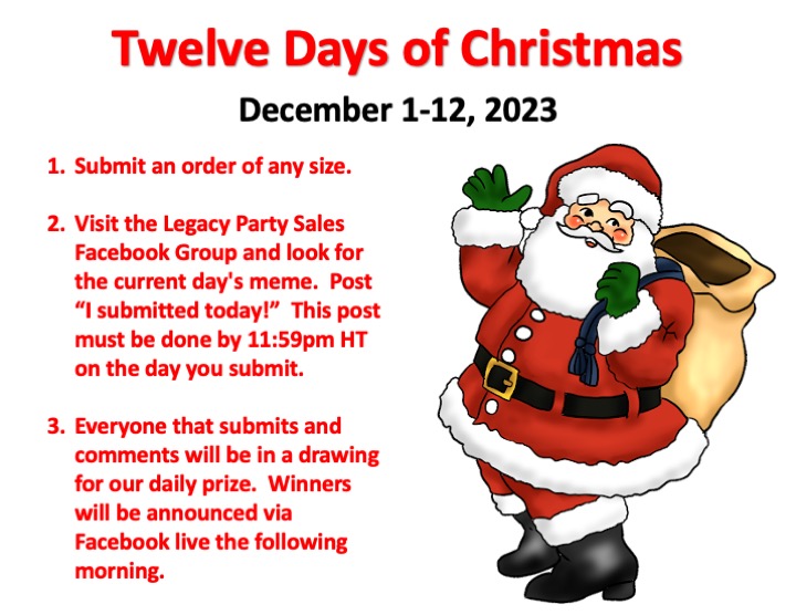 legacy-s-twelve-days-of-christmas-legacy-party-sales